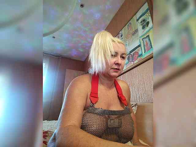 miranda-robinson webcam