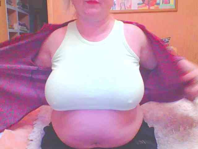 miranda-robinson webcam