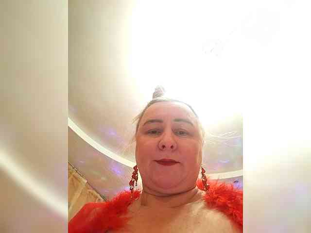 miranda-robinson webcam