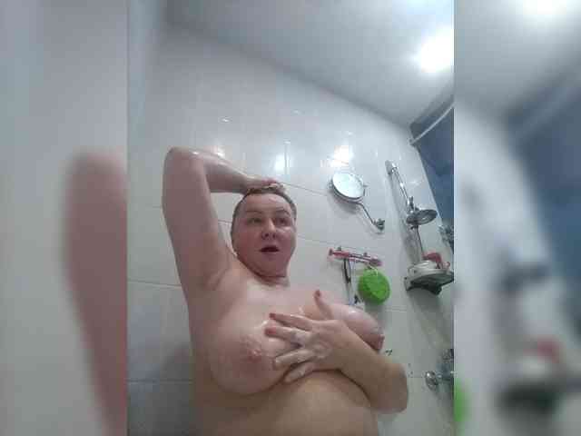 miranda-robinson webcam