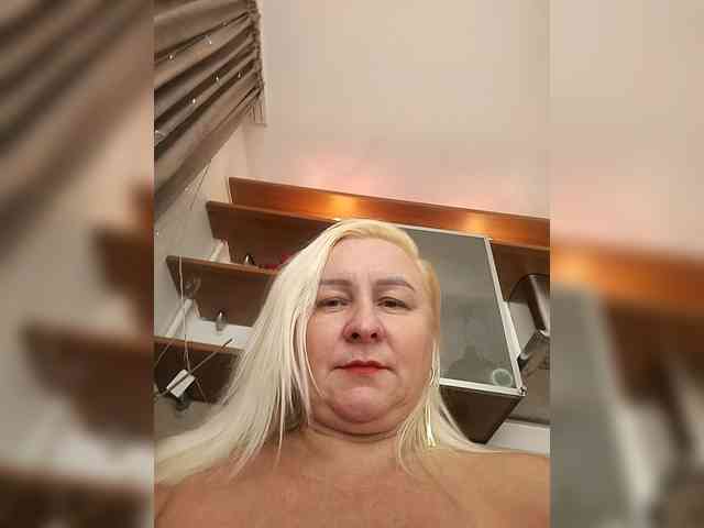 miranda-robinson webcam