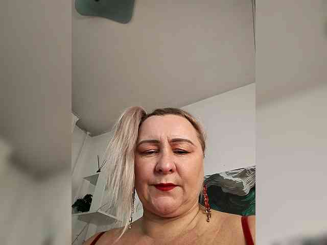 miranda-robinson webcam