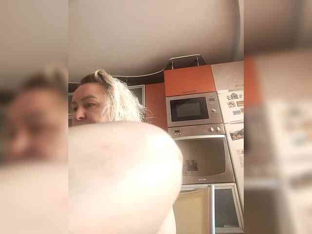 miranda-robinson webcam