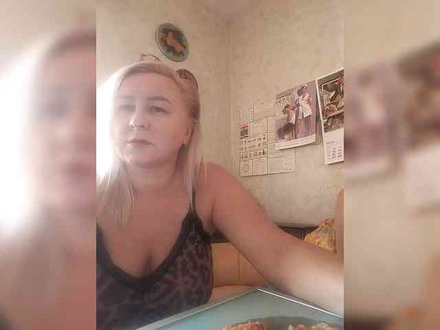miranda-robinson webcam