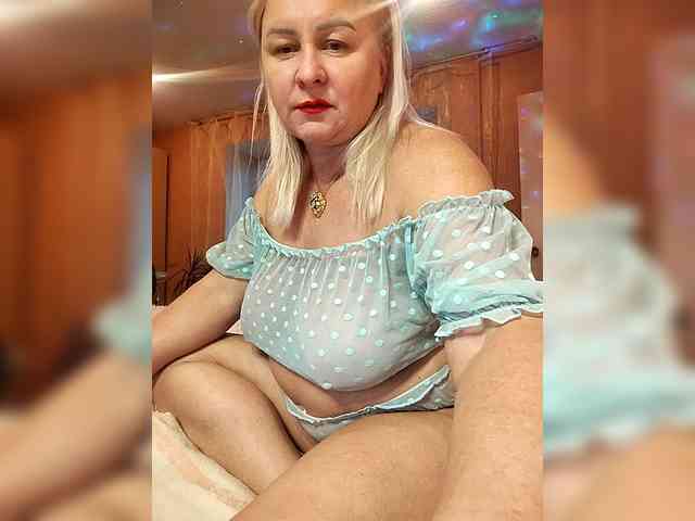 miranda-robinson webcam