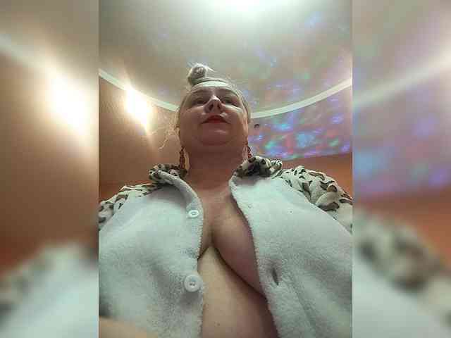 miranda-robinson webcam