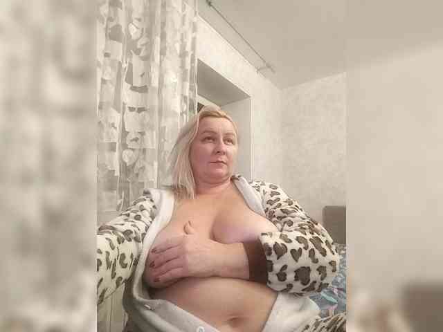 miranda-robinson webcam