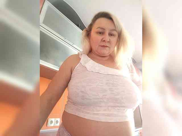 miranda-robinson webcam