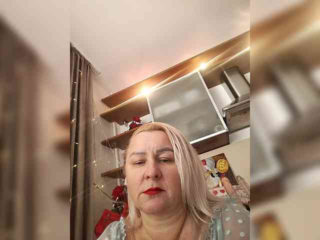 miranda-robinson webcam