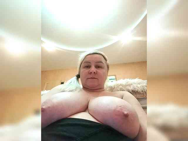 miranda-robinson webcam