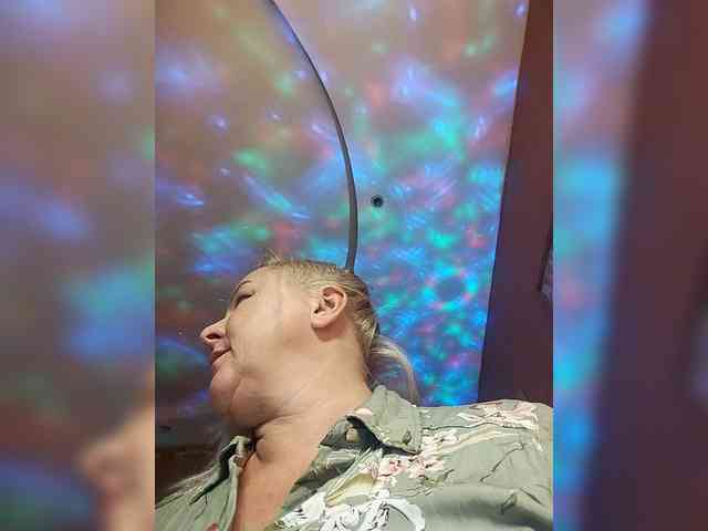 miranda-robinson webcam