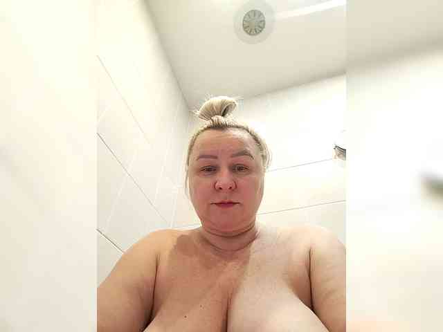 miranda-robinson webcam