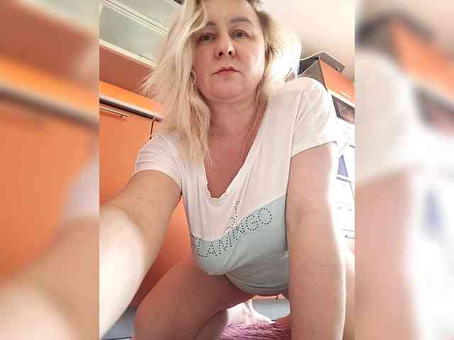 miranda-robinson webcam