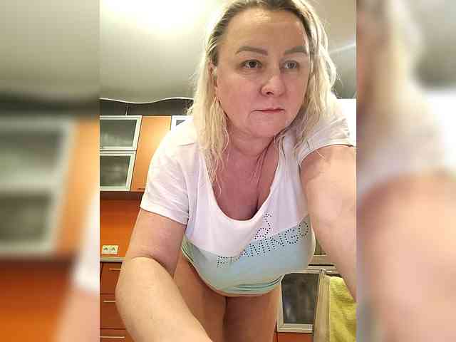 miranda-robinson webcam