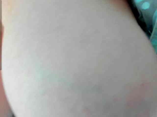 miranda-robinson webcam