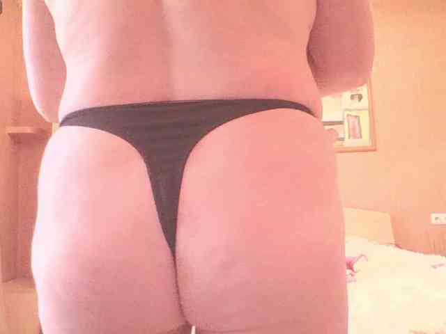 miranda-robinson webcam