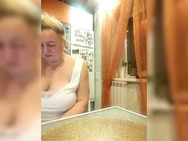 miranda-robinson webcam