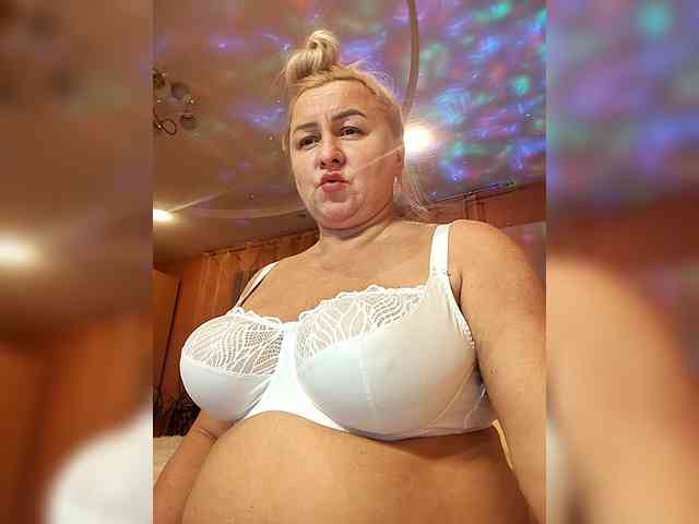miranda-robinson webcam