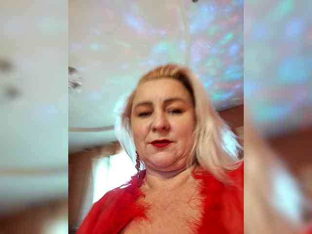 miranda-robinson webcam