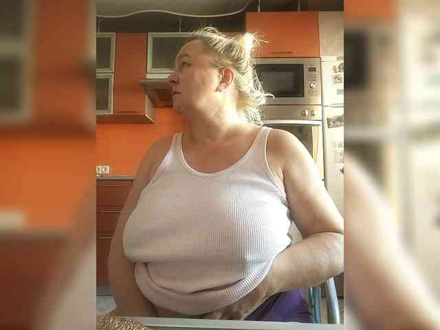 miranda-robinson webcam