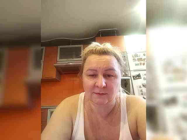 miranda-robinson webcam