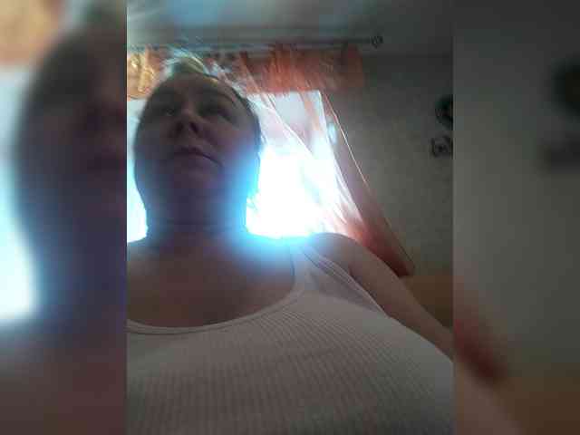 miranda-robinson webcam