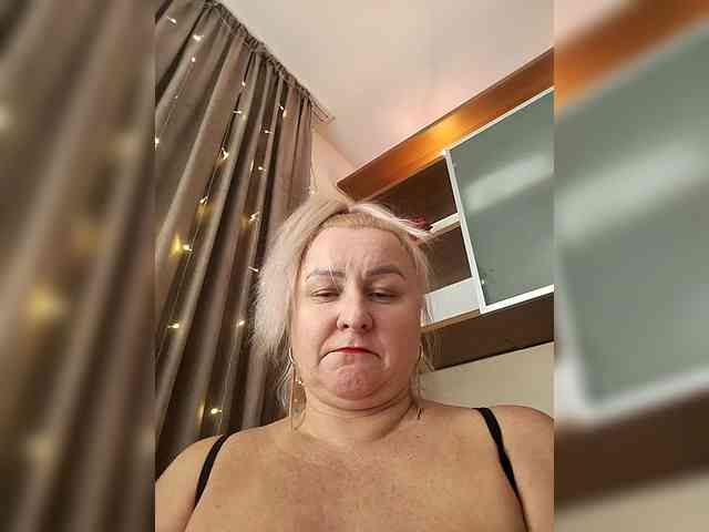 miranda-robinson webcam