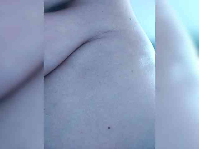 miranda-robinson webcam