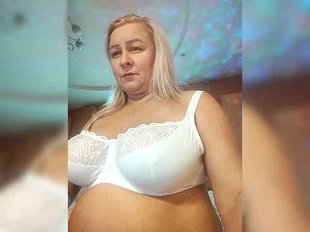 miranda-robinson webcam