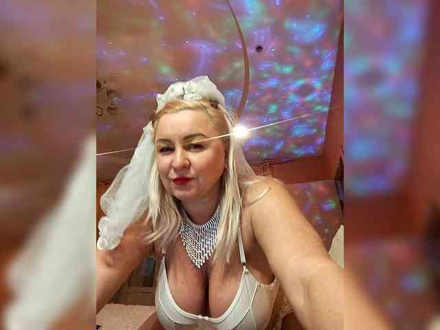 miranda-robinson webcam