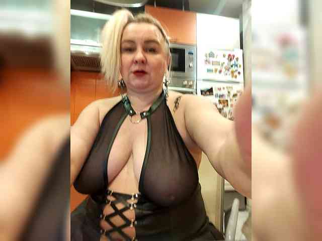 miranda-robinson webcam