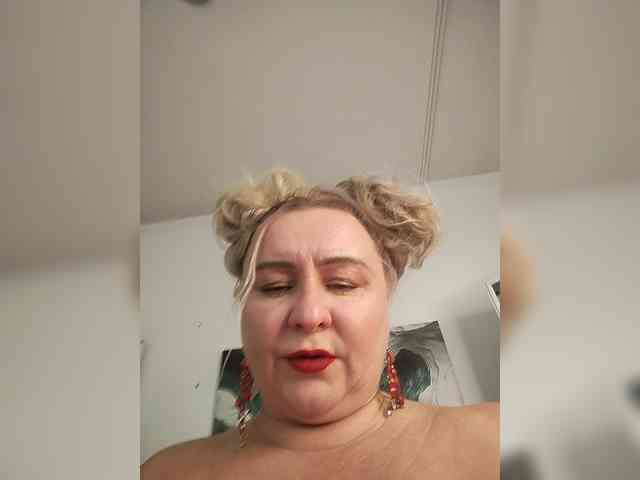 miranda-robinson webcam