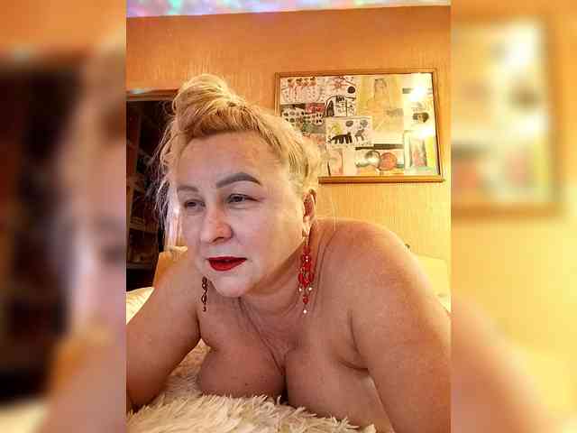 miranda-robinson webcam