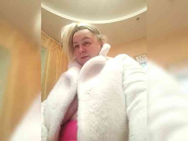 miranda-robinson webcam