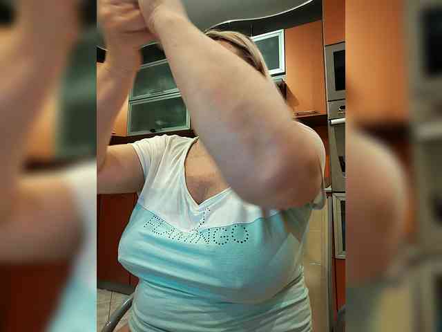 miranda-robinson webcam