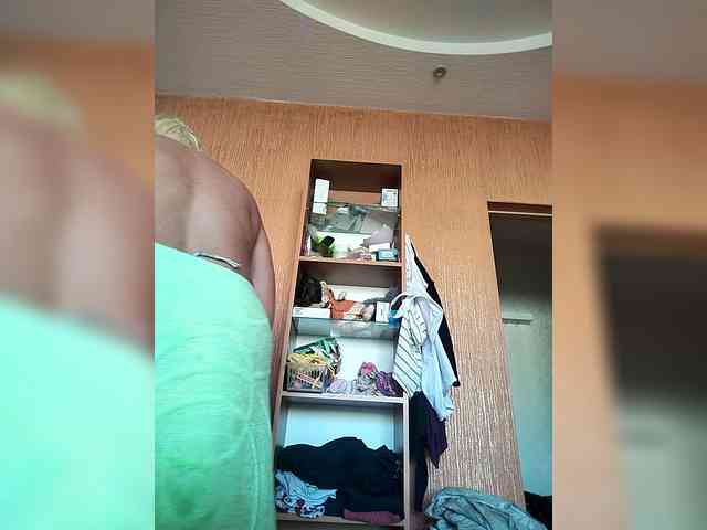 miranda-robinson webcam