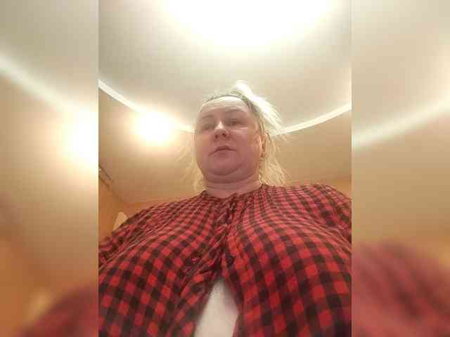 miranda-robinson webcam