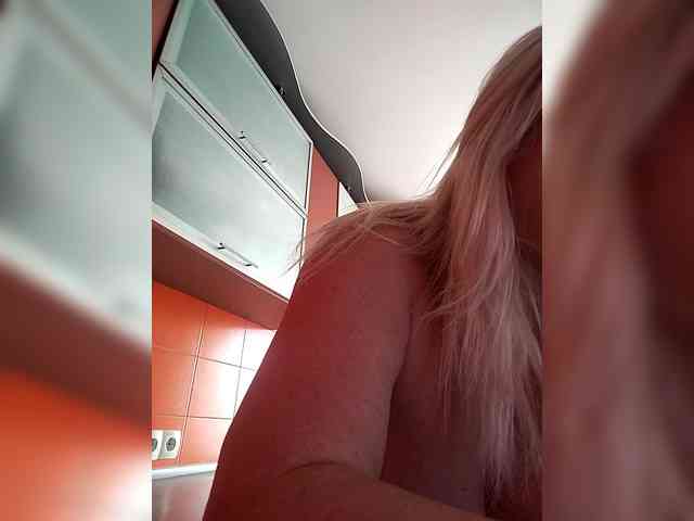 miranda-robinson webcam