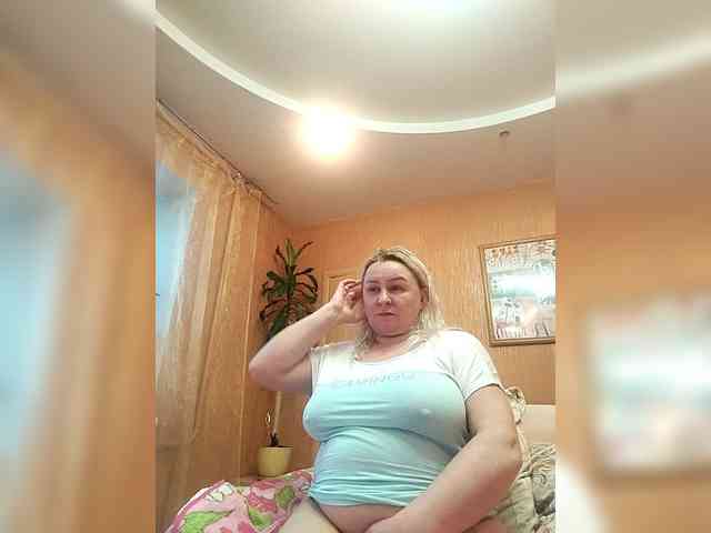 miranda-robinson webcam