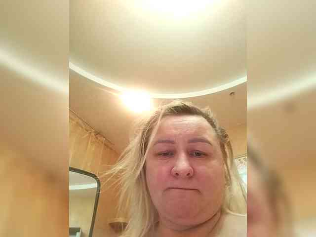 miranda-robinson webcam