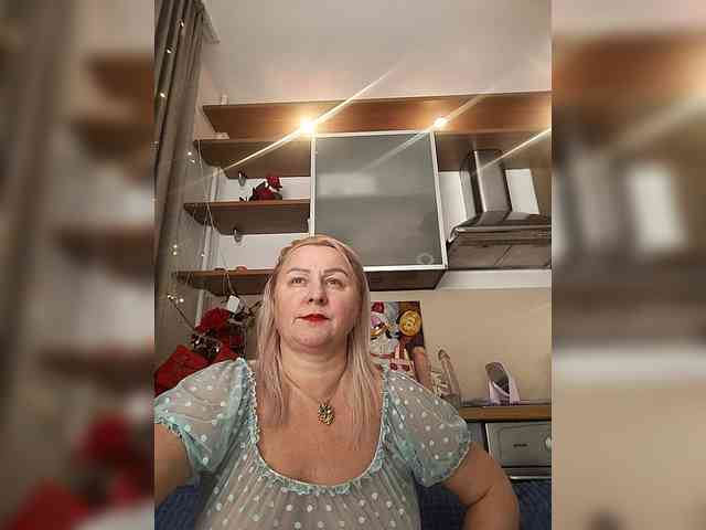 miranda-robinson webcam