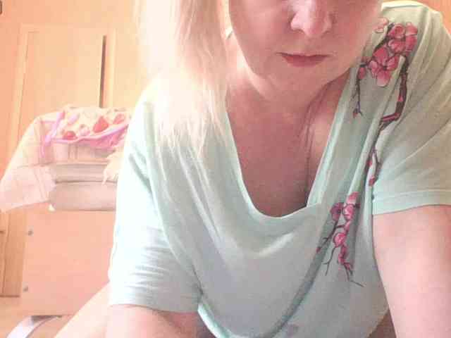 miranda-robinson webcam