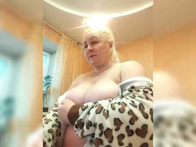 miranda-robinson webcam