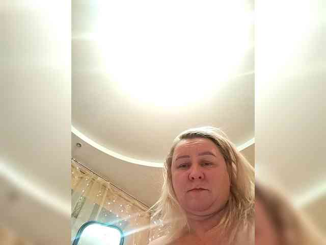 miranda-robinson webcam