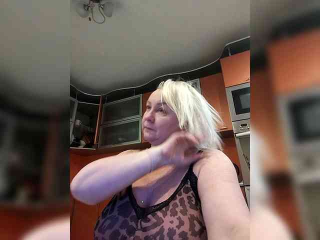 miranda-robinson webcam