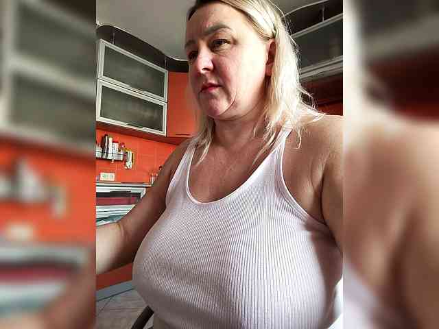 miranda-robinson webcam