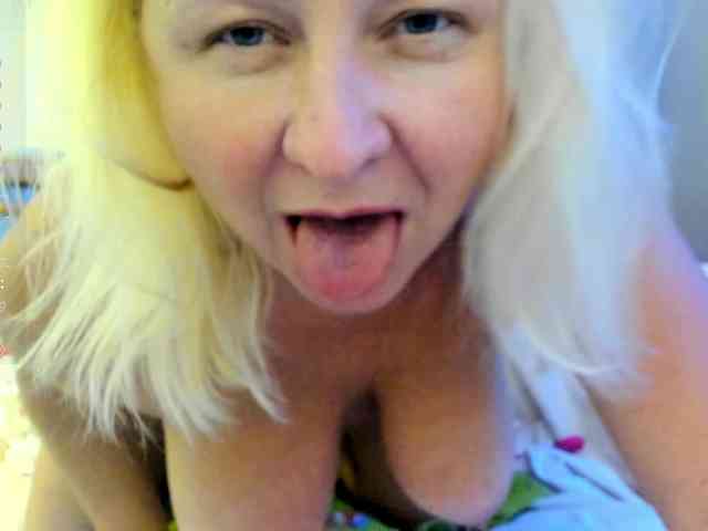 miranda-robinson webcam