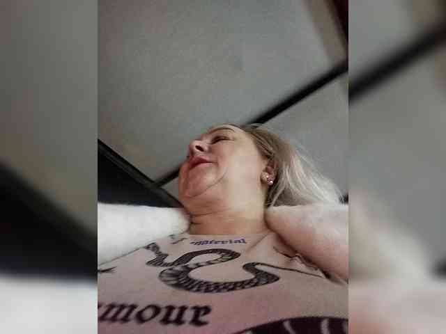 miranda-robinson webcam