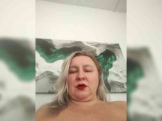 miranda-robinson webcam