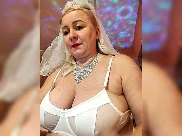 miranda-robinson webcam